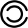 Britixo Software Solutions UK Ltd.
