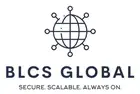 BLCS Global