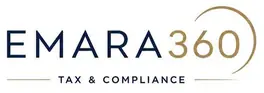 EMARA360