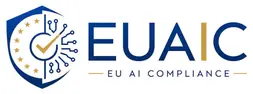 EUAIC