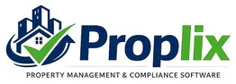 Proplix