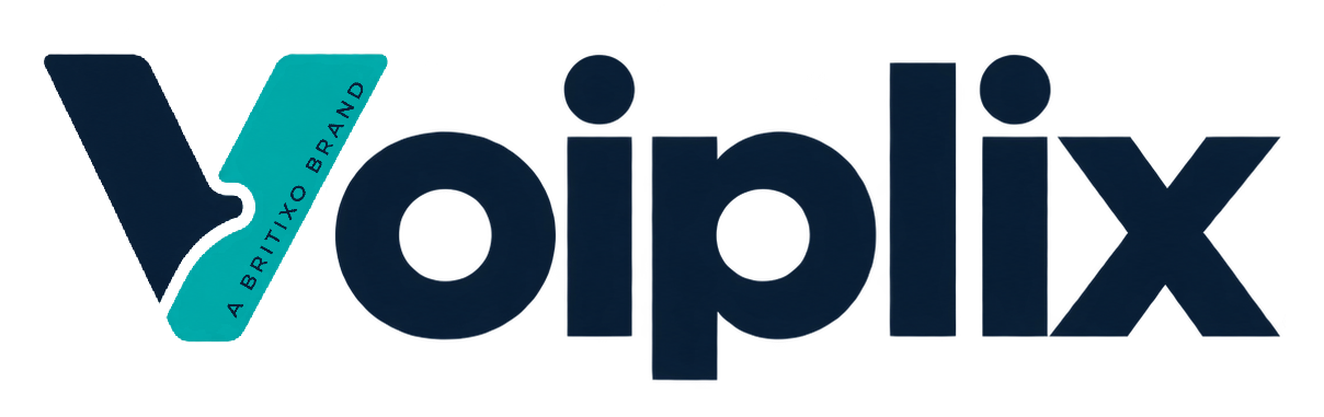 Voiplix
