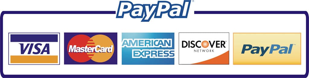 Britixo-accepts-paypal-credit-cards