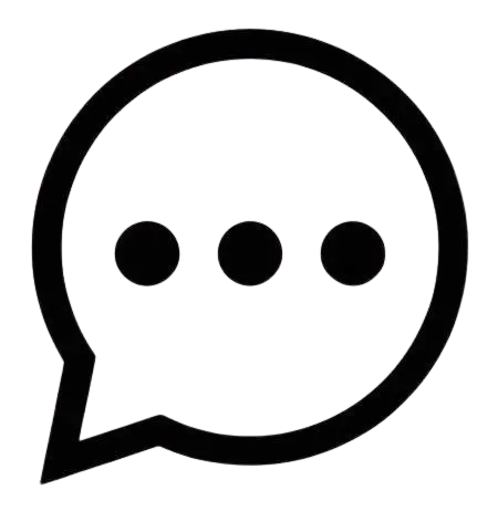 247-live-chat-agent-britixo-uk-support-desk