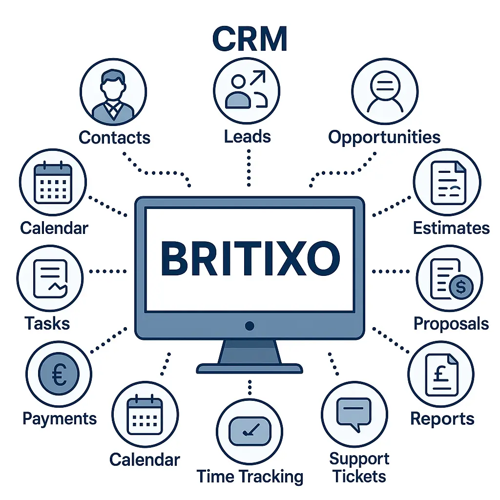 Britixo-CRM-Client-and-Customer-Relationship-Management-Software-UK-Focused