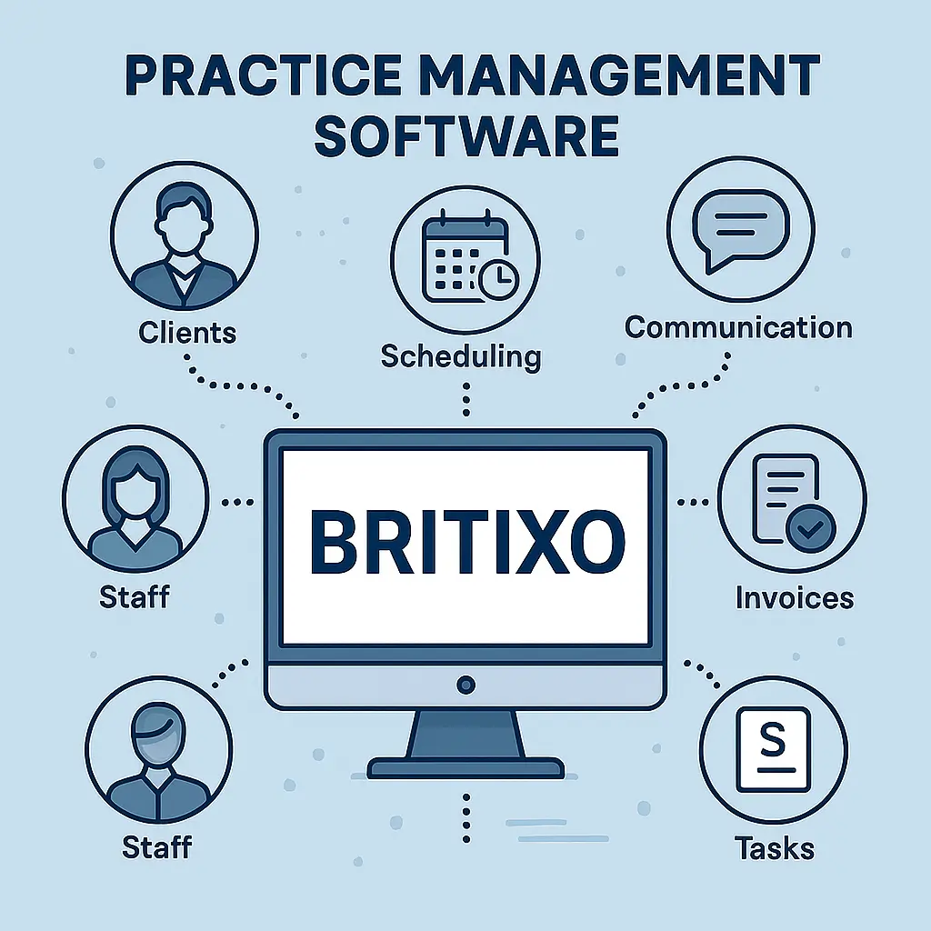 Britixo-Practice-Management-Software-UK