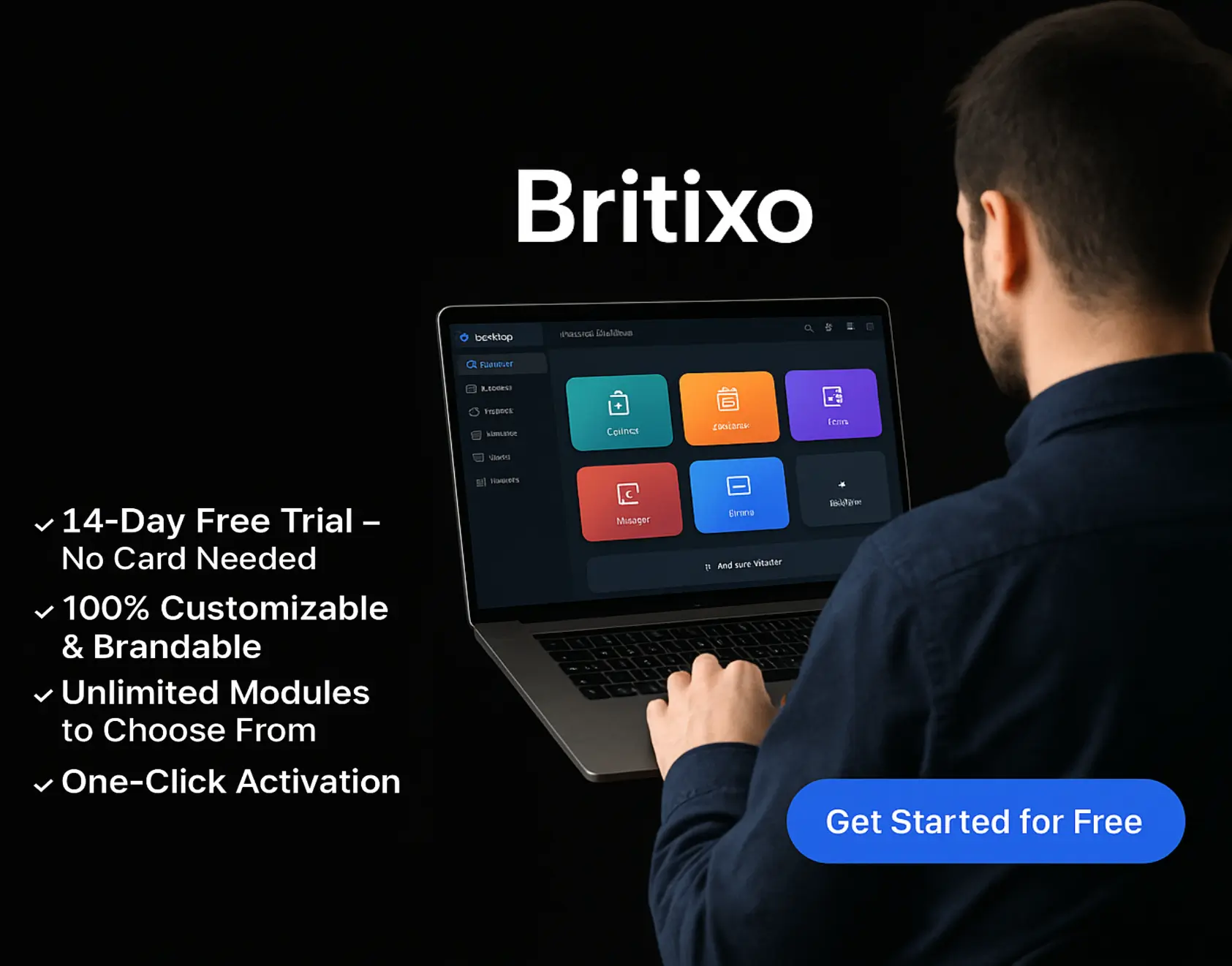 Get-Started-for-free-With-Britixo-Practice-Management-Software-with-Built-in-CRM