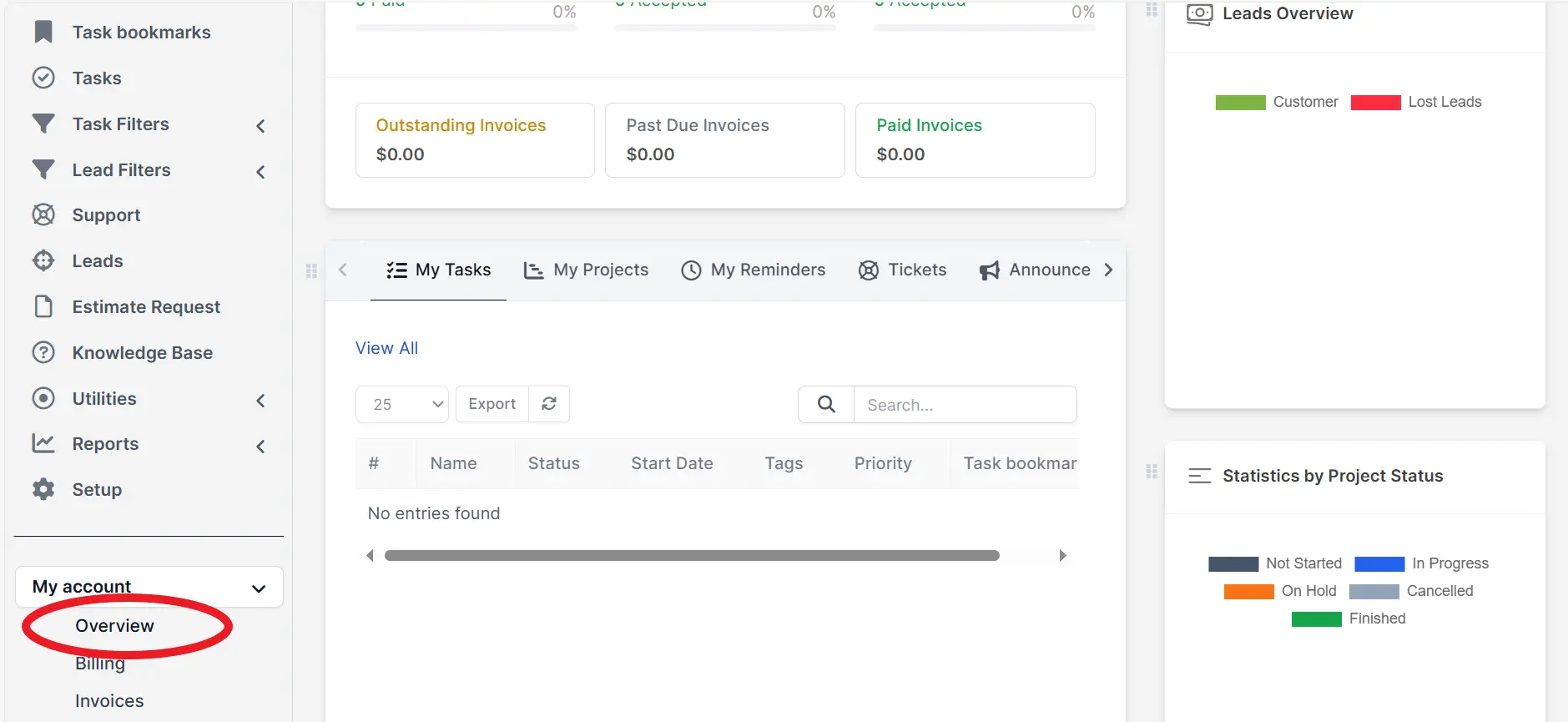 SaaS-Accounting-Software-For-UK-Accountants-1