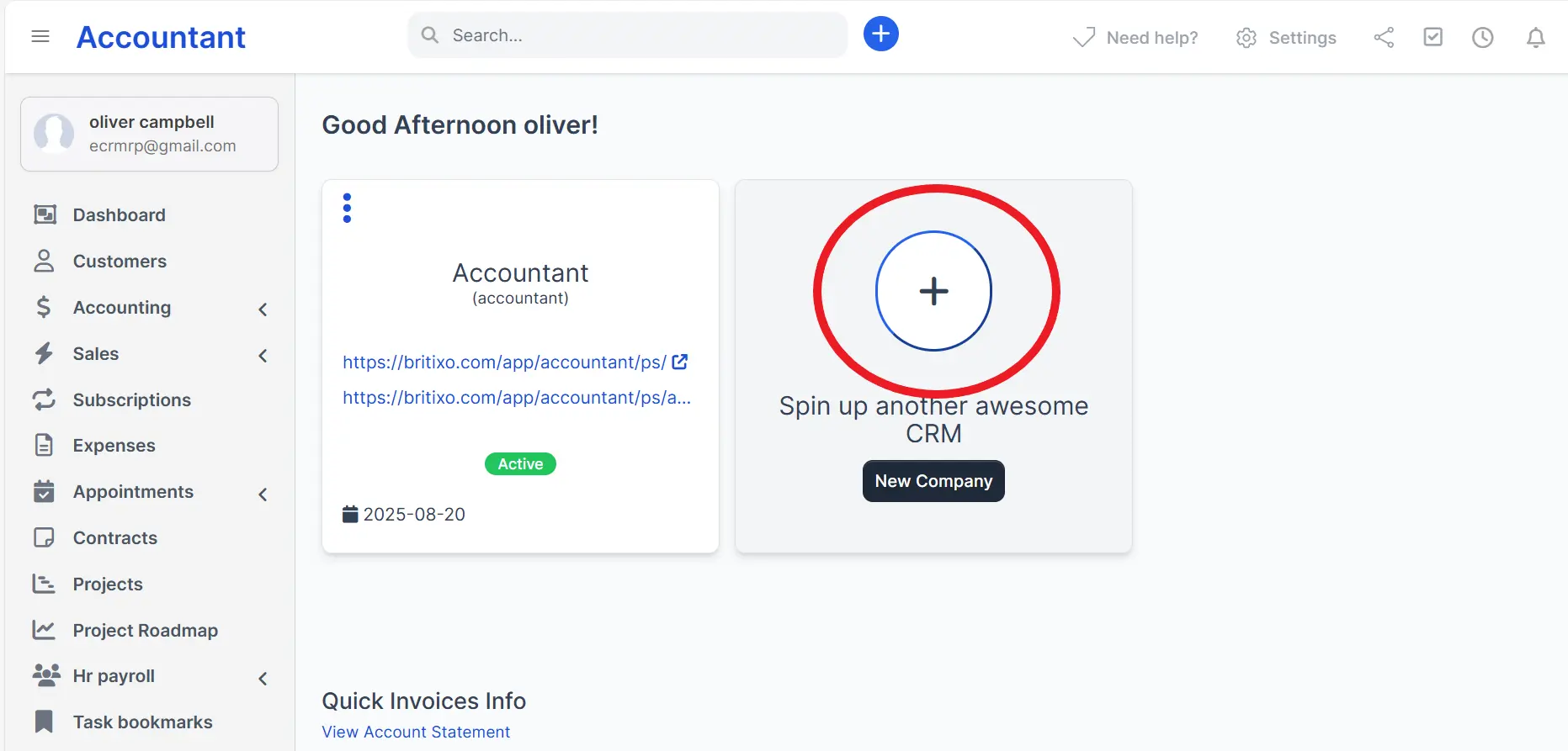 SaaS-Accounting-Software-For-UK-Accountants-2