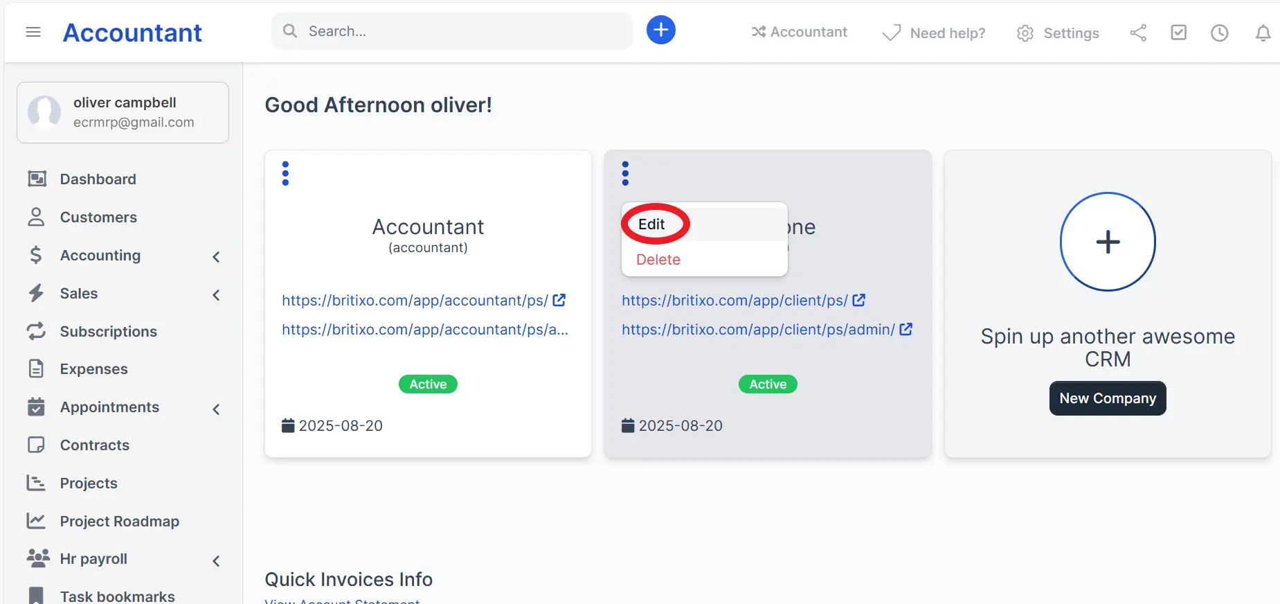 SaaS-Accounting-Software-For-UK-Accountants-3