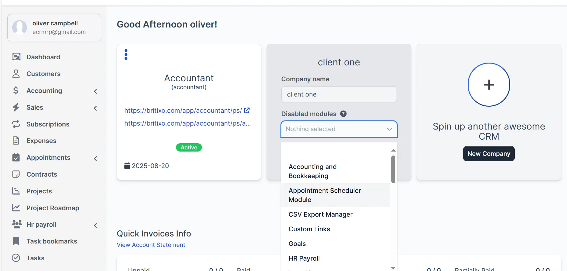 SaaS-Accounting-Software-For-UK-Accountants-4