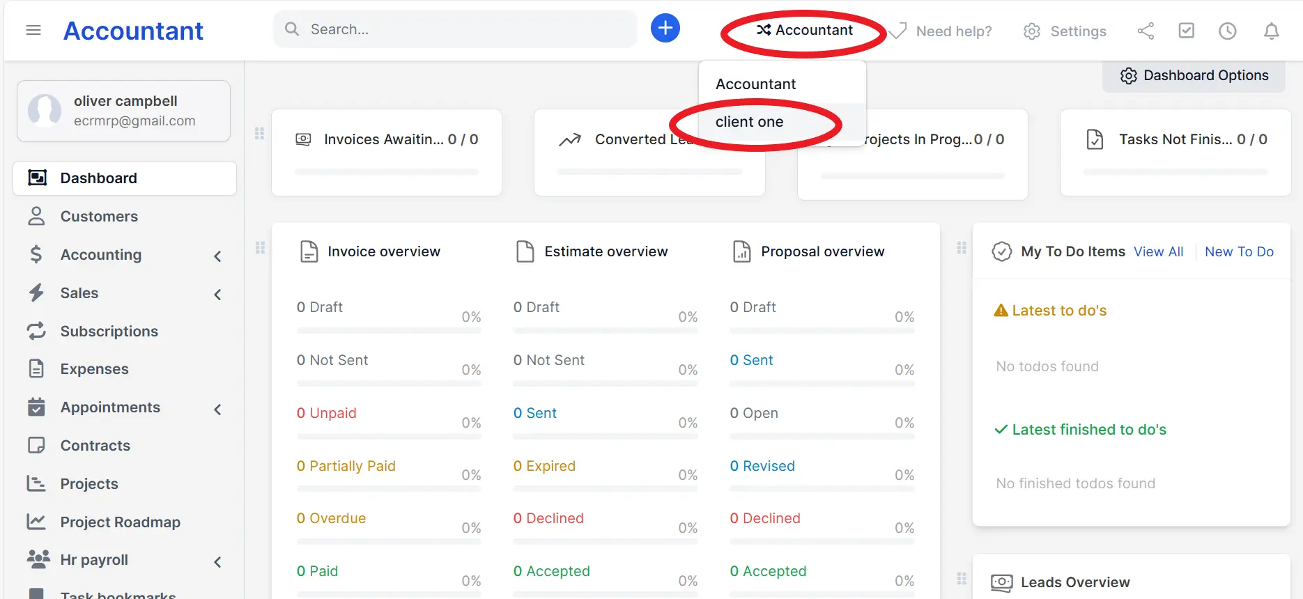 SaaS-Accounting-Software-For-UK-Accountants-5