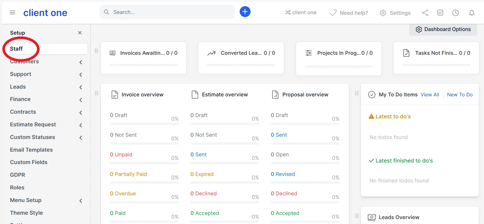SaaS-Accounting-Software-For-UK-Accountants-6
