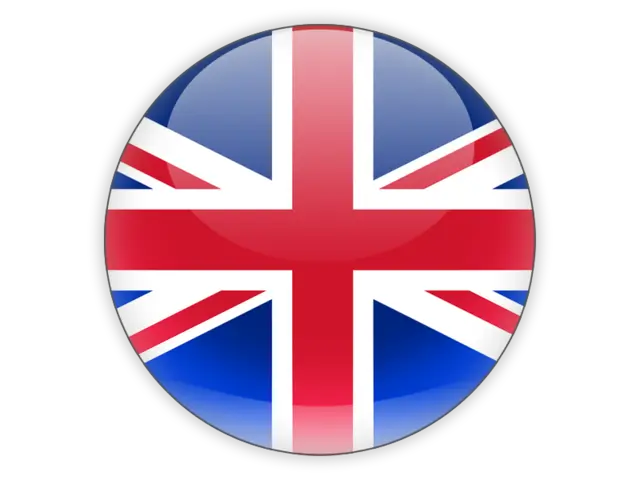 UK-Britixo-Contact-Number