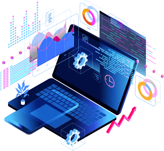 UK-leading-best-software-solutions-by-Britixo